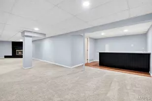 1565 Aintree Dr, Florissant, MO 63033 - Photo 25