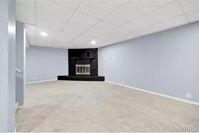 1565 Aintree Drive, Florissant, MO 63033 - Photo 17