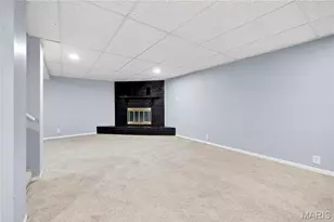 1565 Aintree Dr, Florissant, MO 63033 - Photo 17