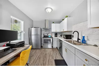 2242 Huntington Avenue, Overland, MO 63114 - Photo 11