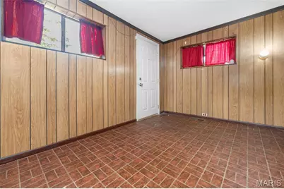 5130 Labadie Avenue, Saint Louis, MO 63115 - Photo 17