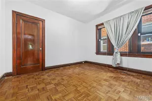 5130 Labadie Ave, Saint Louis, MO 63115 - Photo 19