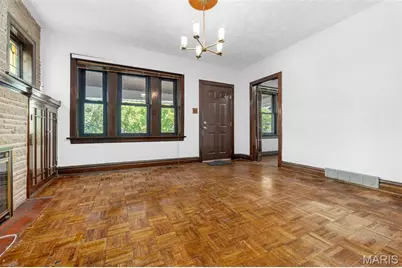 5130 Labadie Avenue, Saint Louis, MO 63115 - Photo 5