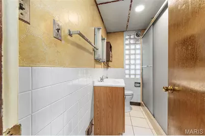 5130 Labadie Avenue, Saint Louis, MO 63115 - Photo 21