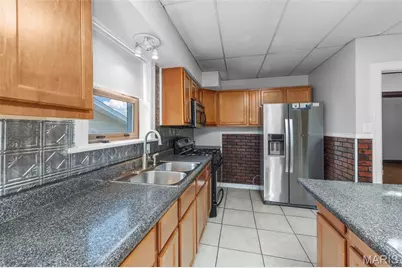 5130 Labadie Avenue, Saint Louis, MO 63115 - Photo 7