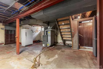 5130 Labadie Avenue, Saint Louis, MO 63115 - Photo 27