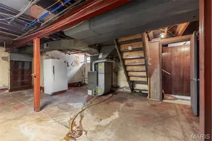 5130 Labadie Ave, Saint Louis, MO 63115 - Photo 27