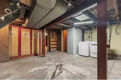 5130 Labadie Avenue, Saint Louis, MO 63115 - Photo 29