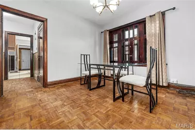 5130 Labadie Avenue, Saint Louis, MO 63115 - Photo 13
