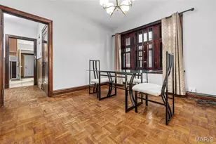 5130 Labadie Ave, Saint Louis, MO 63115 - Photo 13