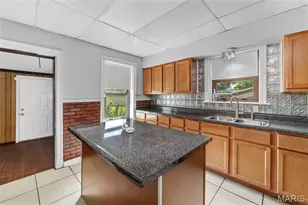 5130 Labadie Ave, Saint Louis, MO 63115 - Photo 9