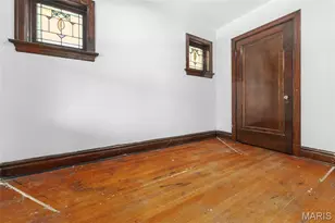 5130 Labadie Ave, Saint Louis, MO 63115 - Photo 11