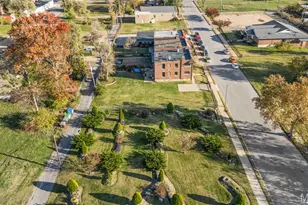 3843 St Ferdinand Ave, Saint Louis, MO 63113 - Photo 33