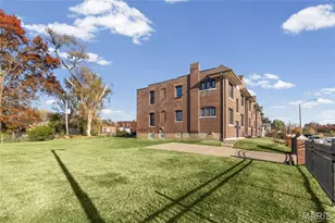 3843 St Ferdinand Ave, Saint Louis, MO 63113 - Photo 47