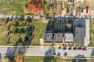 3843 St Ferdinand Ave, Saint Louis, MO 63113 - Photo 23