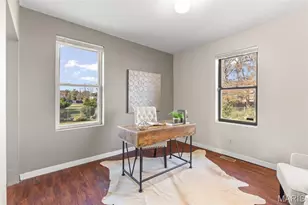 3843 St Ferdinand Ave, Saint Louis, MO 63113 - Photo 13