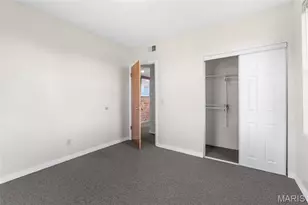 3843 St Ferdinand Ave, Saint Louis, MO 63113 - Photo 17