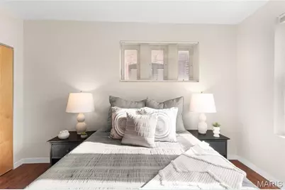 3843 Saint Ferdinand Avenue, Saint Louis, MO 63113 - Photo 11