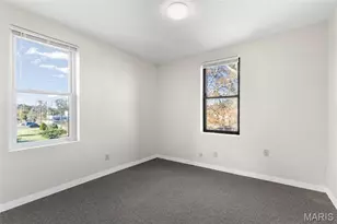 3843 St Ferdinand Ave, Saint Louis, MO 63113 - Photo 7