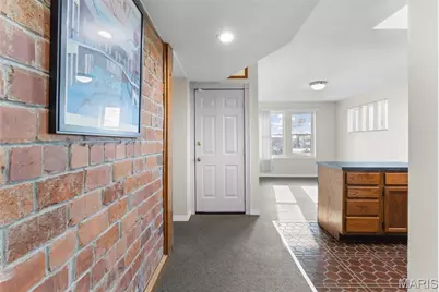 3843 Saint Ferdinand Avenue, Saint Louis, MO 63113 - Photo 5