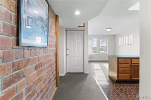 3843 St Ferdinand Ave, Saint Louis, MO 63113 - Photo 5