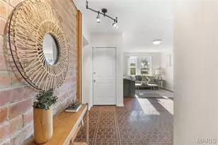 3843 St Ferdinand Ave, Saint Louis, MO 63113 - Photo 45