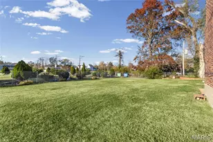 3843 St Ferdinand Ave, Saint Louis, MO 63113 - Photo 35