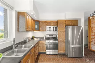 3843 St Ferdinand Ave, Saint Louis, MO 63113 - Photo 9