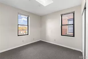 3843 St Ferdinand Ave, Saint Louis, MO 63113 - Photo 25