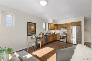 3843 St Ferdinand Ave, Saint Louis, MO 63113 - Photo 49