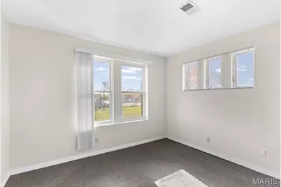 3843 Saint Ferdinand Avenue, Saint Louis, MO 63113 - Photo 31