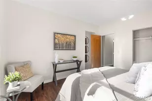 3843 St Ferdinand Ave, Saint Louis, MO 63113 - Photo 15