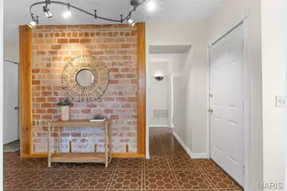 3843 Saint Ferdinand Avenue, Saint Louis, MO 63113 - Photo 23