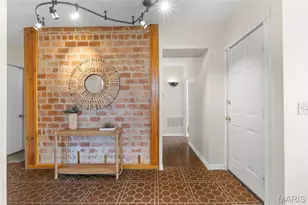 3843 St Ferdinand Ave, Saint Louis, MO 63113 - Photo 23