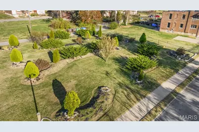 3843 Saint Ferdinand Avenue, Saint Louis, MO 63113 - Photo 21