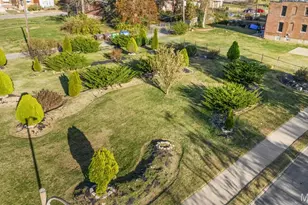 3843 St Ferdinand Ave, Saint Louis, MO 63113 - Photo 21