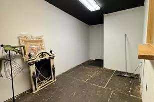 102 S Main, Arcadia, MO 63621 - Photo 27