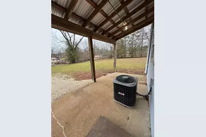 102 S Main, Arcadia, MO 63621 - Photo 21