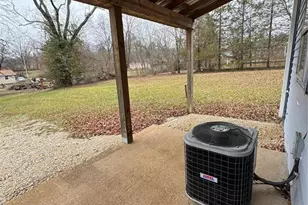 102 S Main, Arcadia, MO 63621 - Photo 21