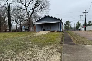 102 S Main, Arcadia, MO 63621 - Photo 9