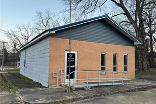 102 S Main, Arcadia, MO 63621 - Photo 3