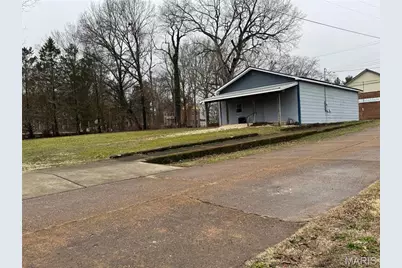 102 S Main, Arcadia, MO 63621 - Photo 7