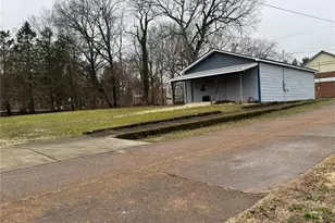 102 S Main, Arcadia, MO 63621 - Photo 7