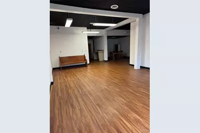 102 S Main, Arcadia, MO 63621 - Photo 13