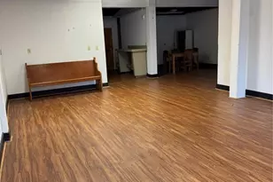 102 S Main, Arcadia, MO 63621 - Photo 13