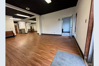 102 S Main, Arcadia, MO 63621 - Photo 11