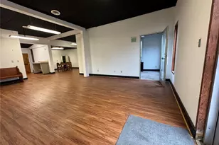 102 S Main, Arcadia, MO 63621 - Photo 11