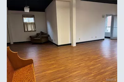 102 S Main, Arcadia, MO 63621 - Photo 31