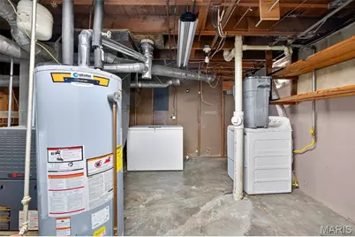 2456 Wieck Drive, Jennings, MO 63136 - Photo 31