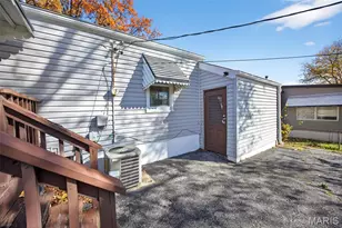 2456 Wieck Dr, Jennings, MO 63136 - Photo 45